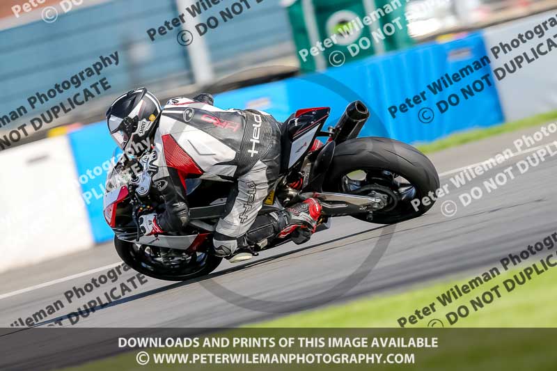 PJ Motorsport 2019;donington no limits trackday;donington park photographs;donington trackday photographs;no limits trackdays;peter wileman photography;trackday digital images;trackday photos